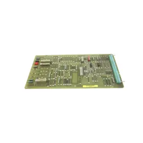 Industrial Mro Qc50013192-818d817g1 General Electric 818d817g1 Unmp