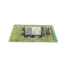 Industrial Mro Qc50013193-7486d52g3 General Electric 7486d52g3 Unmp