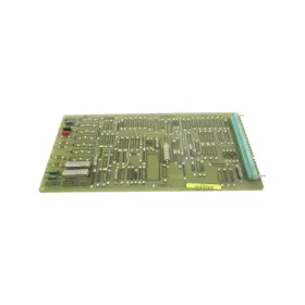 Industrial Mro Qc50013232-818d819g1 General Electric 818d819g1 Unmp