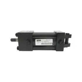 Industrial Mro Qc50013238-1h2a0000250591 Parker 1h2a0000250591 2.00bb2alu14a2.000 250psi Nsnp