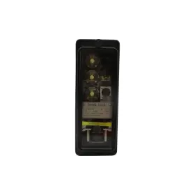 Industrial Mro Qc50013695-d22se2 Brown Boveri D22se2 He71/2/421843/8 Nsnp Industrial Mro Qc50013695-d22se2 Brown Boveri D22se2 He71/2/421843/8 Nsnp