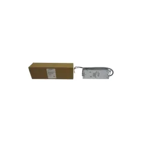 Industrial Mro Qc50013766-6se6400-3cc00-4ab3 Siemens 6se6400-3cc00-4ab3 200-240v 3.4a Nsmp Industrial Mro Qc50013766-6se6400-3cc00-4ab3 Siemens 6se6400-3cc00-4ab3 200-240v 3.4a Nsmp