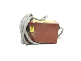 Industrial Mro Qc5001417-4484-a Pneumatech 4484-a 115v Unmp Industrial Mro Qc5001417-4484-a Pneumatech 4484-a 115v Unmp
