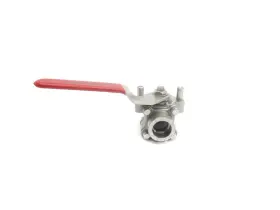 Industrial Mro Qc5003600-1/2-4466tswr3 Worcester 1/2-4466tswr3 Unmp Industrial Mro Qc5003600-1/2-4466tswr3 Worcester 1/2-4466tswr3 Unmp