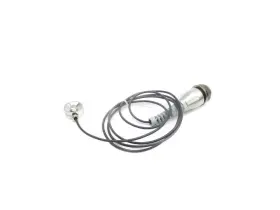 Industrial Mro Qc5003686-c9c Hbm C9c Unmp Industrial Mro Qc5003686-c9c Hbm C9c Unmp