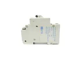 Industrial Mro Qc500622-s10m6 Gec Vynckier S10m6 240/415v 10a Unmp Industrial Mro Qc500622-s10m6 Gec Vynckier S10m6 240/415v 10a Unmp