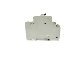 Industrial Mro Qc500644-s6m6 Gec Vynckier S6m6 240/415v 6a Unmp Industrial Mro Qc500644-s6m6 Gec Vynckier S6m6 240/415v 6a Unmp
