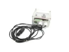 Industrial Mro Qc500772-i65 Roland I65 115v Unmp Industrial Mro Qc500772-i65 Roland I65 115v Unmp