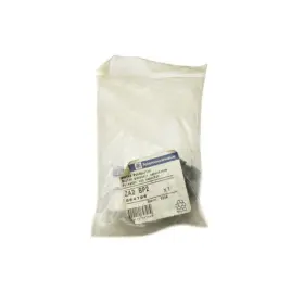 Industrial Mro Qc9003306-za2bp2 Telemecanique Za2bp2 Nsmp Industrial Mro Qc9003306-za2bp2 Telemecanique Za2bp2 Nsmp