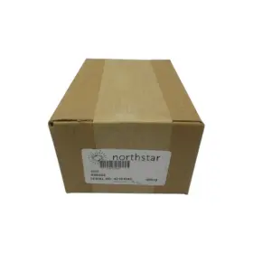 Industrial Mro Rimss2 Northstar Nsfs Industrial Mro Rimss2 Northstar Nsfs