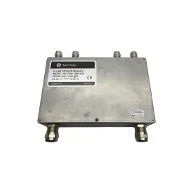 Industrial Mro Rs-fsm-1002-002 General Electric 20-30v 0.15a Nsnp