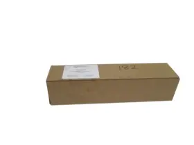 Industrial Mro Rxa14bg76-s12-10mgb Hydrafil Filter Nsmp Industrial Mro Rxa14bg76-s12-10mgb Hydrafil Filter Nsmp