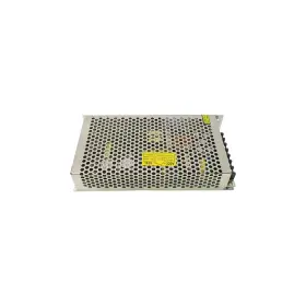 Industrial Mro S-120-24 Pnc 115/230vac 1.2/2.4a Nsnp