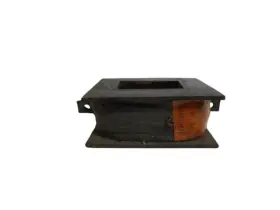 Industrial Mro S-1406910-b Westinghouse Coil 110v Unmp Industrial Mro S-1406910-b Westinghouse Coil 110v Unmp