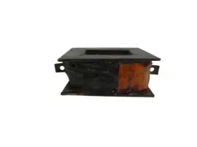 Industrial Mro S-1406910-c Westinghouse Coil 110v Unmp Industrial Mro S-1406910-c Westinghouse Coil 110v Unmp