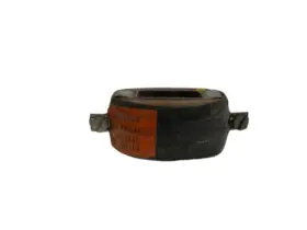 Industrial Mro S-1720611a Westinghouse Coil 110v Unmp Industrial Mro S-1720611a Westinghouse Coil 110v Unmp