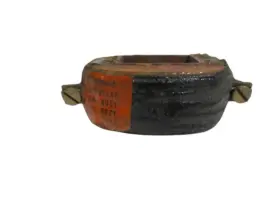 Industrial Mro S-1739601 Westinghouse Coil 120v-69v Unmp Industrial Mro S-1739601 Westinghouse Coil 120v-69v Unmp