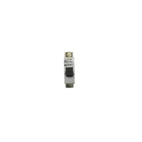 Industrial Mro S181-k1 Stotz 6a 220/380v 1.6a Nsnp
