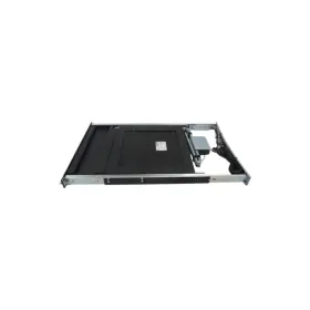 Industrial Mro S2-17 Module 100-240v 1.5a Nsnp