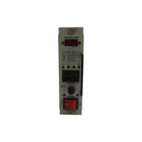 Industrial Mro S20-d3c Itc Unmp Industrial Mro S20-d3c Itc Unmp