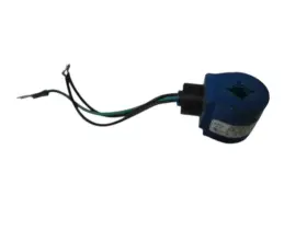 Industrial Mro S201gf01n5dg4k Gc Valves Coil Only 24v Unmp Industrial Mro S201gf01n5dg4k Gc Valves Coil Only 24v Unmp