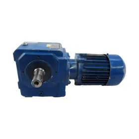 Industrial Mro S202vg0870d71l4 Stober 277/480v 1.81/1.04a Unmp