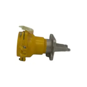Industrial Mro S360af1041 Mobrey S360a/f104/1 240v 2a Nsnp