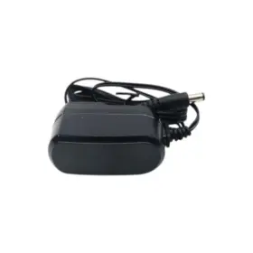 Industrial Mro S6-120a6v Hydro Check Systems Fj-sw7281200625du 100-240v 0.3a Nsnp Industrial Mro S6-120a6v Hydro Check Systems Fj-sw7281200625du 100-240v 0.3a Nsnp