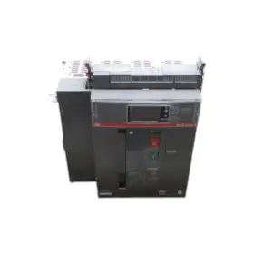 Industrial Mro Sacee2.2n Abb 690v 2500a Nsnp Industrial Mro Sacee2.2n Abb 690v 2500a Nsnp