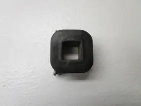 Industrial Mro Sd00502-c2936-s1-c26b Square D C2936-s1-c26b Unmp Industrial Mro Sd00502-c2936-s1-c26b Square D C2936-s1-c26b Unmp