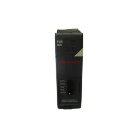 Industrial Mro Sds-c2-d2cm-1 Honeywell Unmp