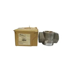 Industrial Mro Sfi-300ss-2-g1-i2 W.e. Anderson 125psi Nsmp