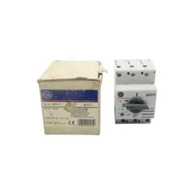 Industrial Mro Sfk1f General Electric 1-1.6a Nsmp Industrial Mro Sfk1f General Electric 1-1.6a Nsmp