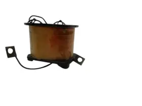 Industrial Mro Sk4129109 Abb Coil 24v Unmp Industrial Mro Sk4129109 Abb Coil 24v Unmp
