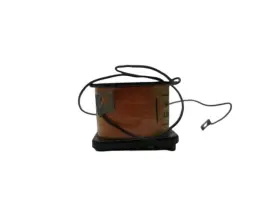 Industrial Mro Sk4129112 Abb Coil 220v Unmp Industrial Mro Sk4129112 Abb Coil 220v Unmp