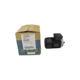 Industrial Mro St71s4m71s4a-50188 Lafert St71s4 M71s4a-50188 208-230/440-460v 2.2a Nsmp Industrial Mro St71s4m71s4a-50188 Lafert St71s4 M71s4a-50188 208-230/440-460v 2.2a Nsmp