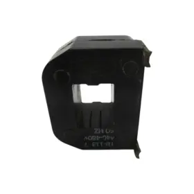Industrial Mro Tb-113-7 Clark 440-480v Unmp