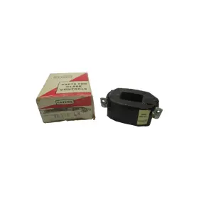 Industrial Mro Tb130-13 Clark 120v Nsmp