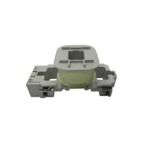 Industrial Mro Tc296 Coil 208-240v Nsnp Industrial Mro Tc296 Coil 208-240v Nsnp