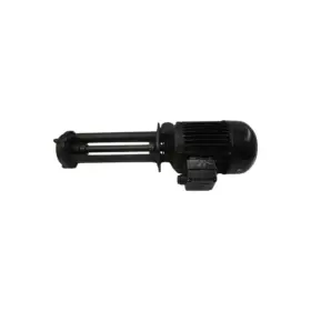 Industrial Mro Ts22/250-z 002 Brinkmann Pumps Ts22/250-z 002 440-480v 4.0/2.3a Nsnp Industrial Mro Ts22/250-z 002 Brinkmann Pumps Ts22/250-z 002 440-480v 4.0/2.3a Nsnp