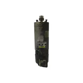 TT-2936-1030-AA INDUSTRIAL MRO Kollmorgen Unmp