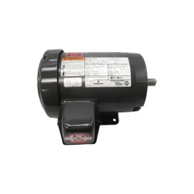Industrial Mro U1e2dc Us Motors Af42 208-230/460v 3.10-3.00/1.50a Nsnp Industrial Mro U1e2dc Us Motors Af42 208-230/460v 3.10-3.00/1.50a Nsnp