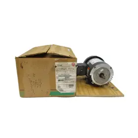 Industrial Mro U1s1ac Us Motors F015 208-230/460v 3.20-2.90/1.50a Nsmp