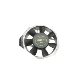 Industrial Mro V-145-109-345-c Sfmi 220v Nsnp