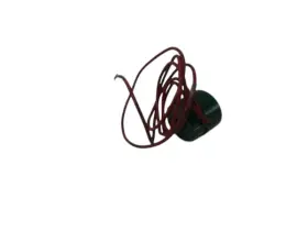 Industrial Mro V5-7727-f24 Parker Unmp Industrial Mro V5-7727-f24 Parker Unmp