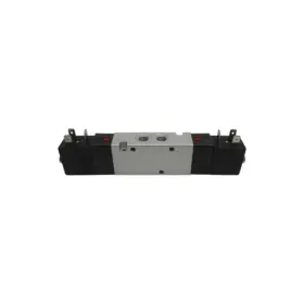 Industrial Mro V60a511a-a3 Norgren 24vdc Nsnp