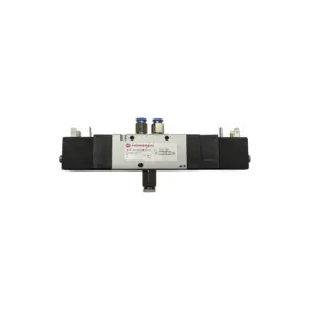 Industrial Mro V60a811a-a3 Norgren 24vdc Unmp Industrial Mro V60a811a-a3 Norgren 24vdc Unmp