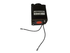 Industrial Mro W168b95 Decco Solenoid Coil 100-130v 40watts Nsnp Industrial Mro W168b95 Decco Solenoid Coil 100-130v 40watts Nsnp