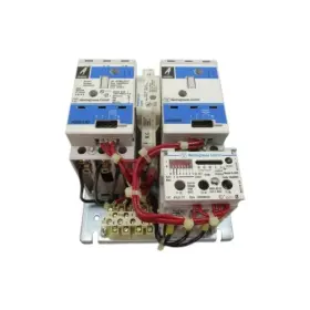 Industrial Mro W210mlcfcy7 Westinghouse 2a96630g06 120v 0.51-3.8a Nsnp Industrial Mro W210mlcfcy7 Westinghouse 2a96630g06 120v 0.51-3.8a Nsnp
