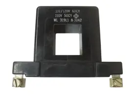 Industrial Mro Wl319l1n Ward Leonard Coil 110/120vnsnp Industrial Mro Wl319l1n Ward Leonard Coil 110/120vnsnp